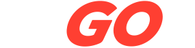 1Go