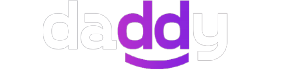 Daddy