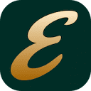 Eva Casino — обзор онлайн-казино
