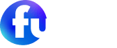 Fugu Casino — обзор онлайн-казино