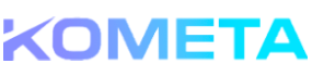 Kometa