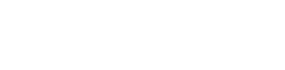 Lee Bet