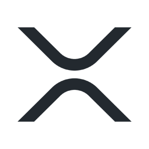 XRP (Ripple)