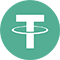 Tether (USDT)