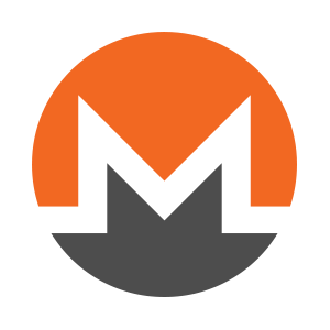 Monero (XMR)