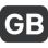Gamebeat