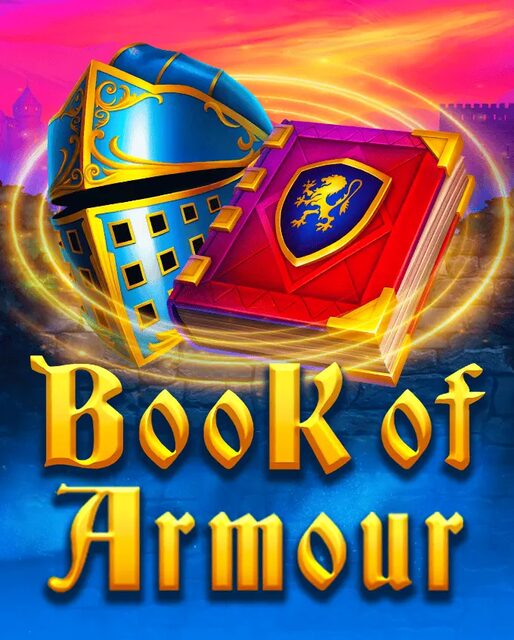 Book of Armour