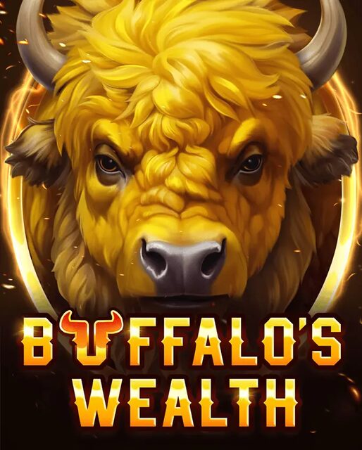 Buffalo’s Wealth