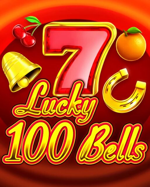 Lucky 100 Bells