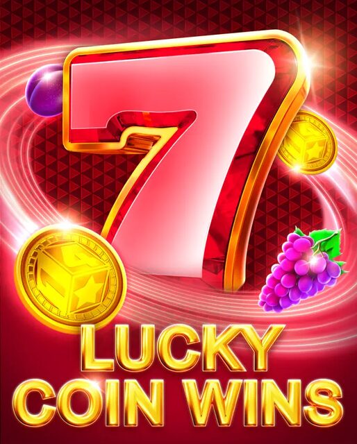 Lucky Coin Wins