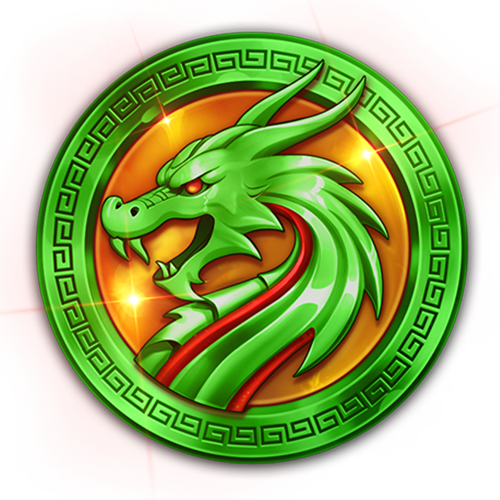 3 Dragon Pots Ultimate
