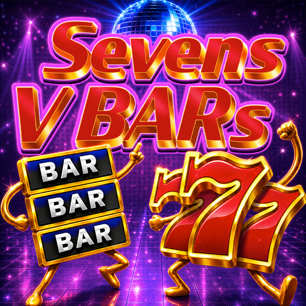 7s V BARs