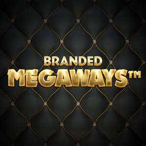 Branded Megaways