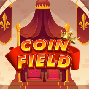 Coin Field