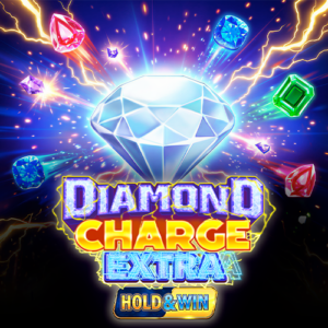Diamond Charge Extra
