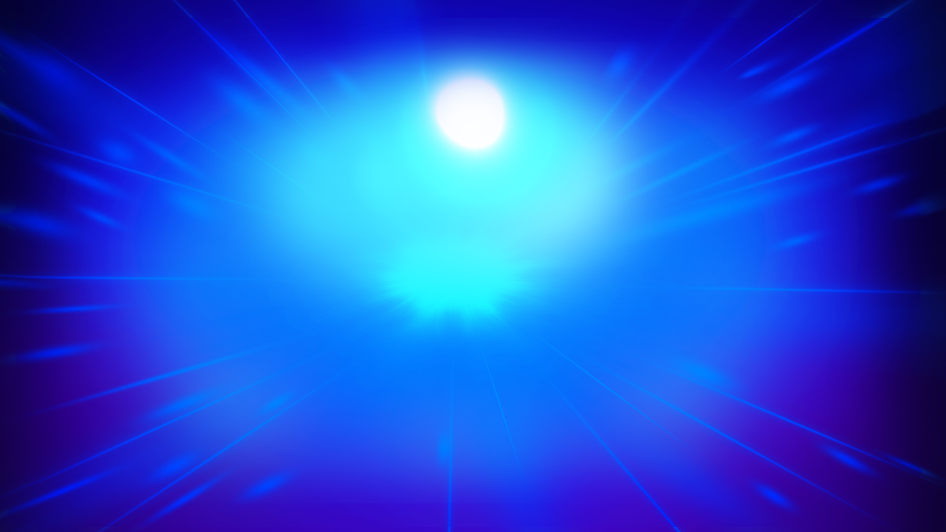 Diamond Charge Hold & Win