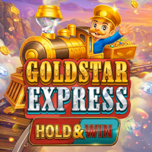 Goldstar Express