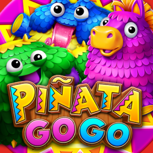 Piñata GoGo