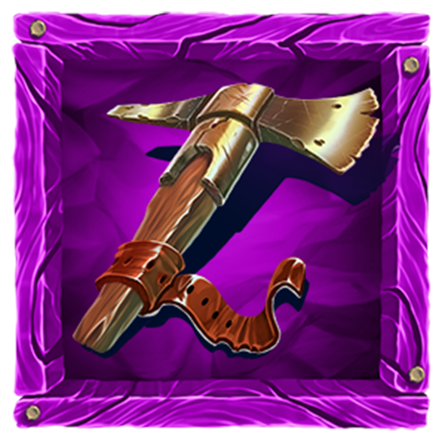 Prospector Wilds: Get Lit!