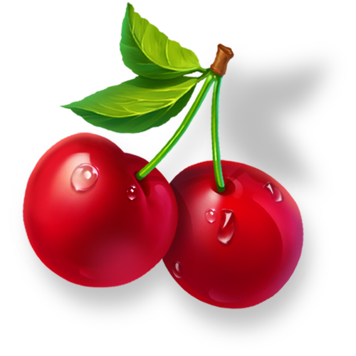 Smoking Hot Fruits 20 Lines