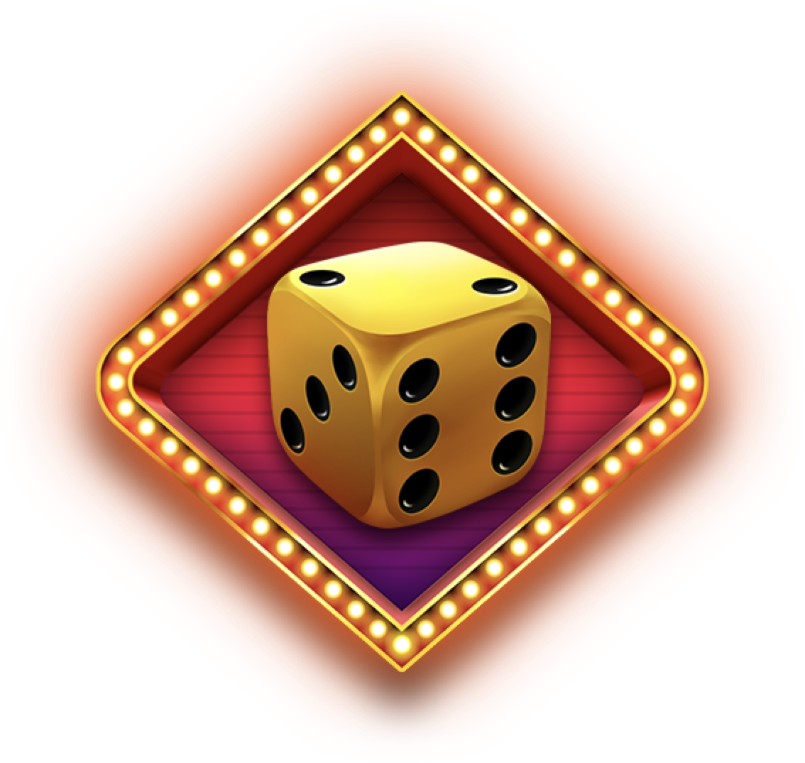 Vegas Dice Megaways