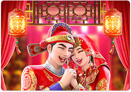 Double Fortune — скриншот игрового процесса