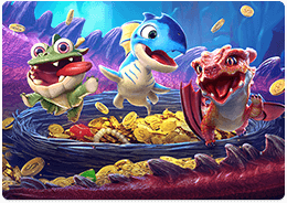 Dragon Hatch 2 — gameplay screenshot