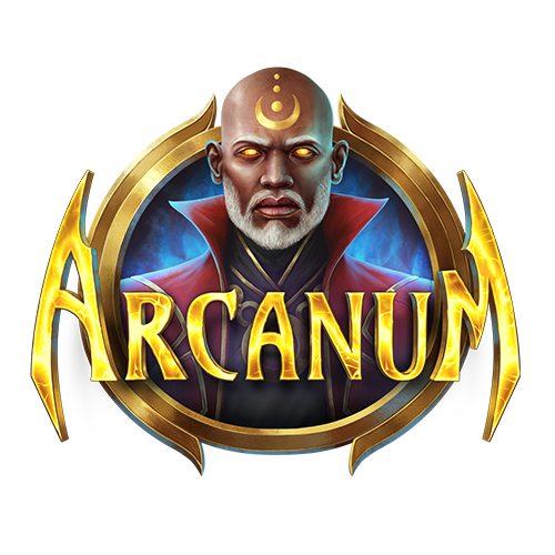 Arcanum