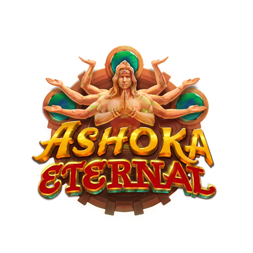 Ashoka Eternal