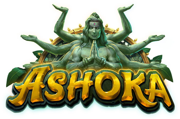 Ashoka