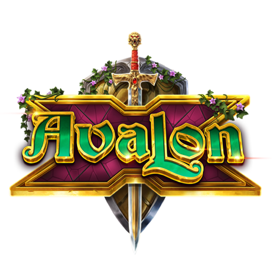 Avalon X