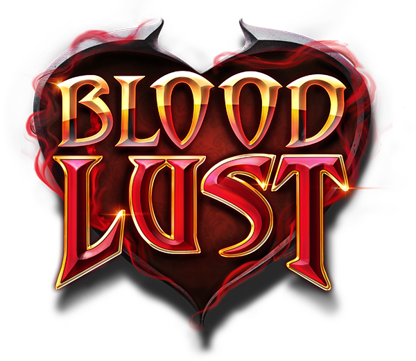 Blood Lust