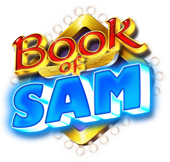 Book of Sam