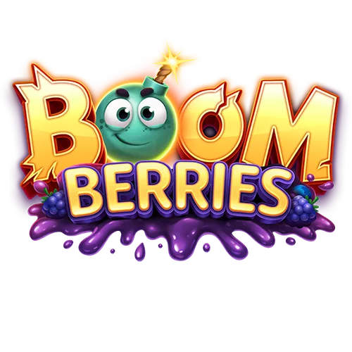 Boomberries