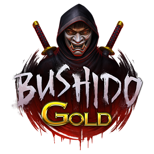 Bushido Gold