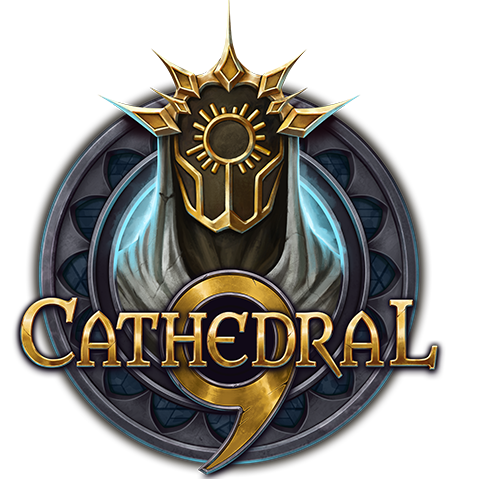 Cathedral 9