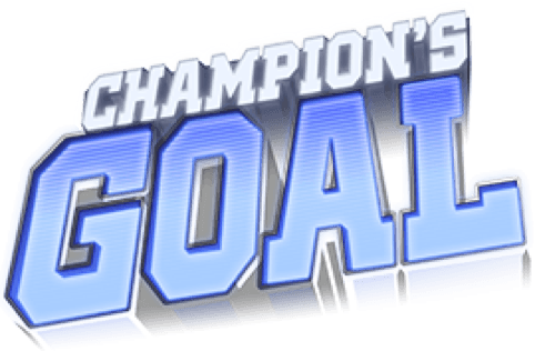 Champions Goal