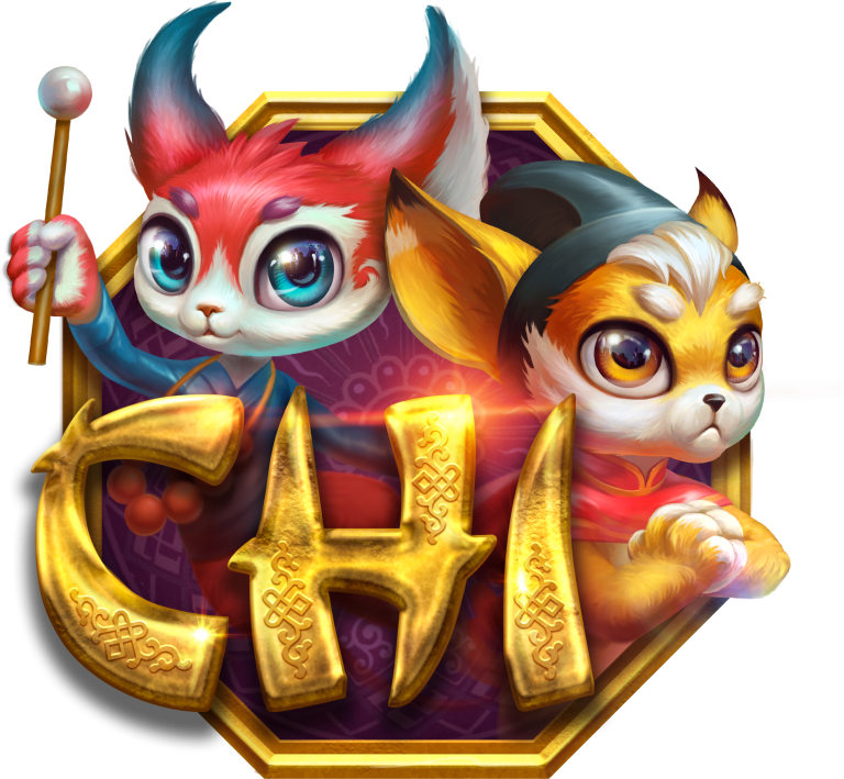 Chi