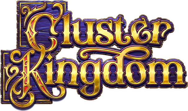Cluster Kingdom