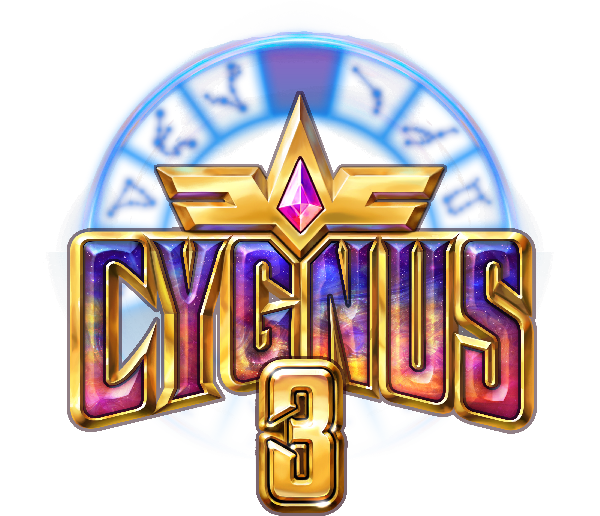 Cygnus 3