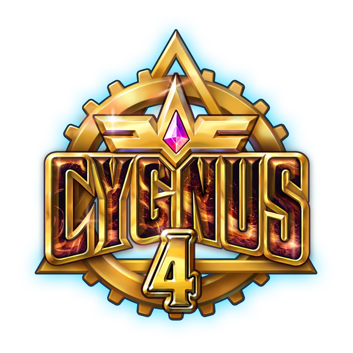 Cygnus 4