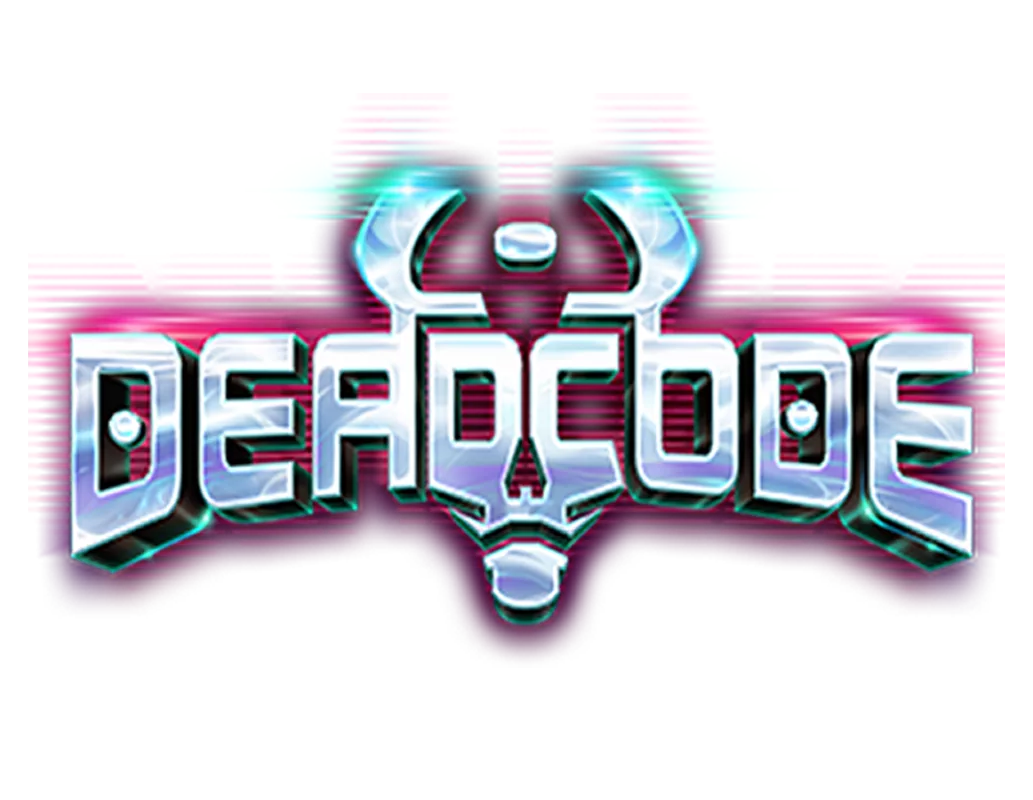 Deadcode