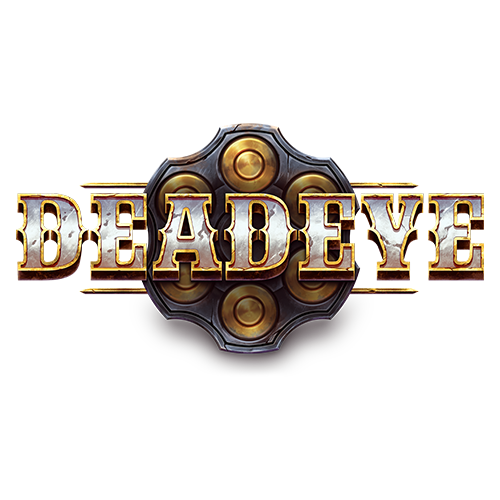 Deadeye