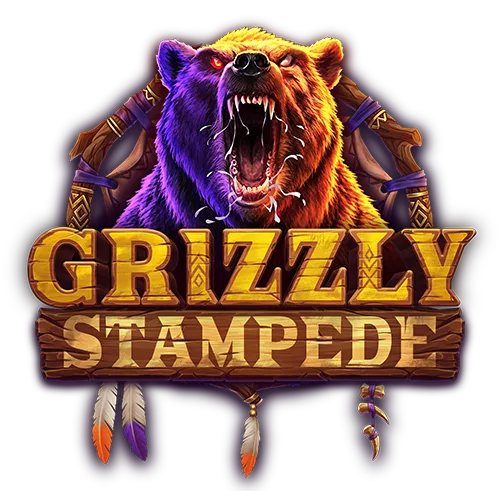 Grizzly Stampede