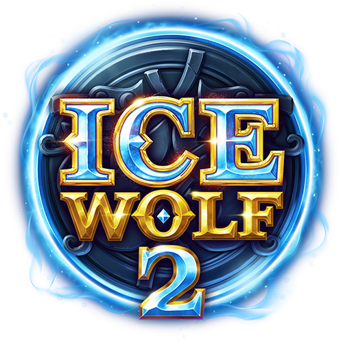 Ice Wolf 2