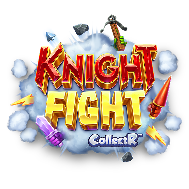 Knight Fight
