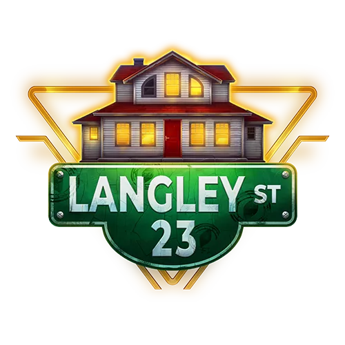 Langley Street 23