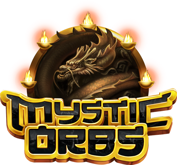 Mystic Orbs