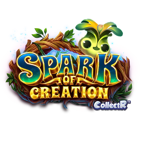 Spark of Creation