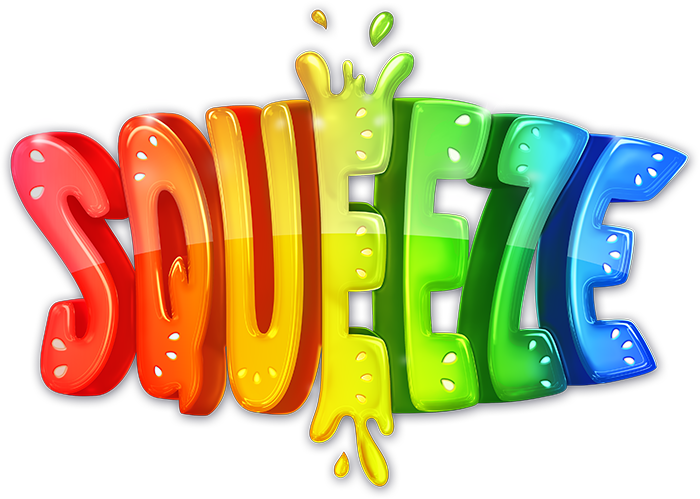 Squeeze